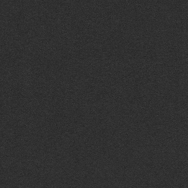Bulletin board black olive 6 mm